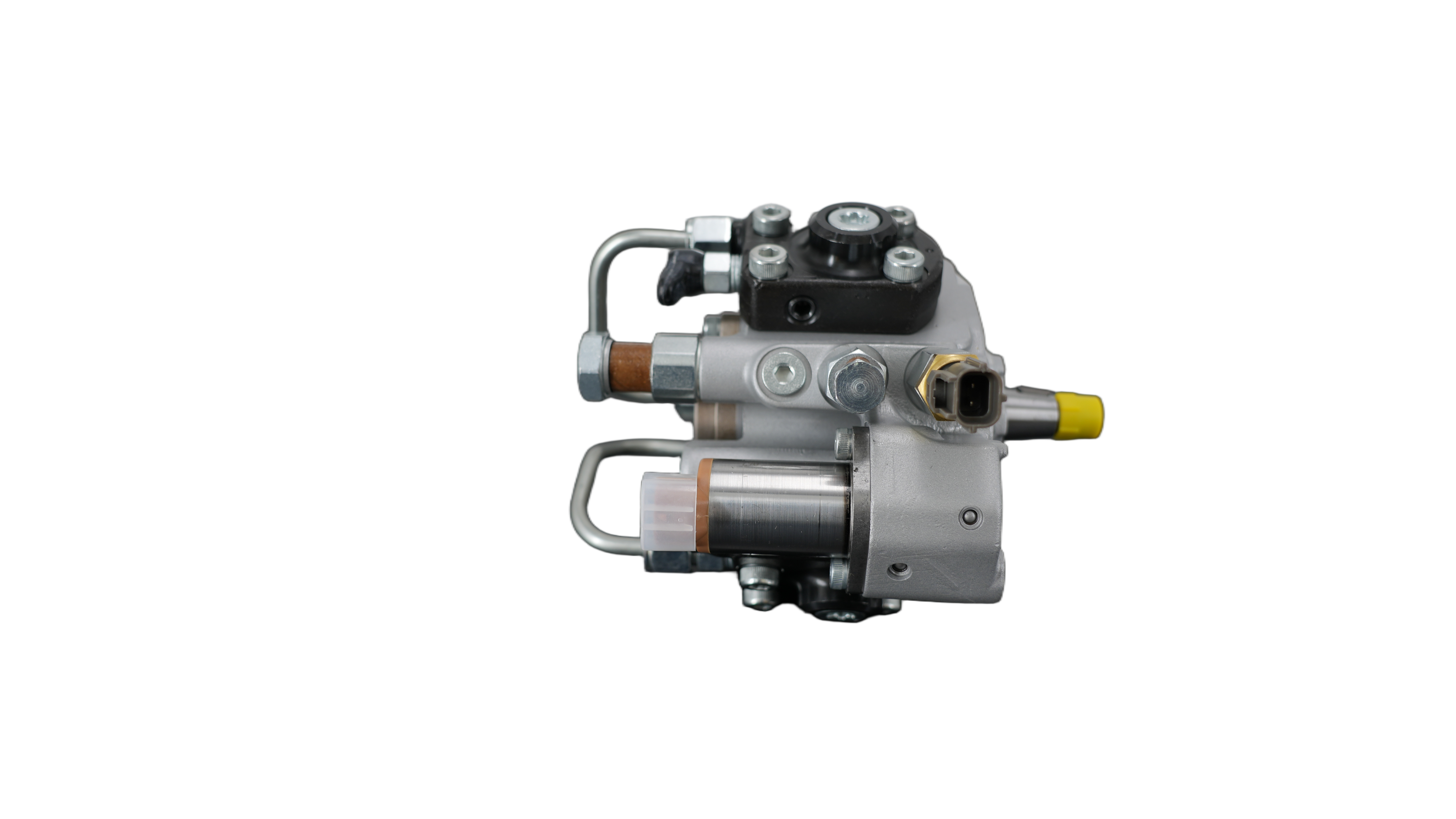 inaiti19さま専用 Diesel-Injection-Pump-8-